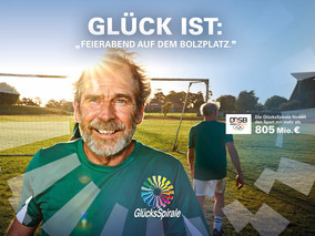 SC_Content_4zu3_GS_GlueckIst.010.jpeg