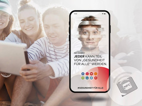 SC_Content_4zu3_SC_GesundheitfuerAlle.008.jpeg