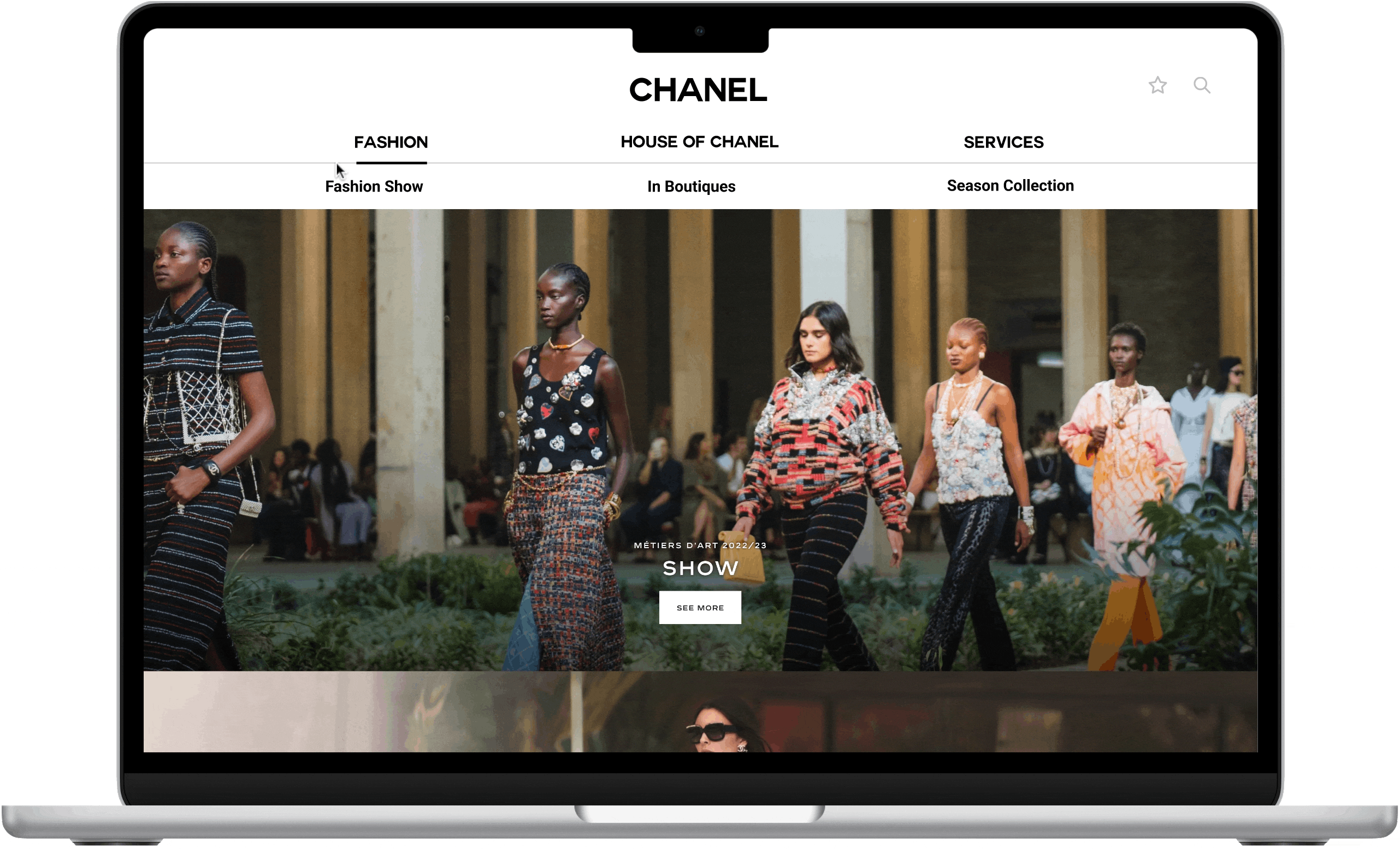 Recording 2023-02-17 at 23.00.36 (1).gif