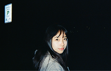 IMG_7112 1.png