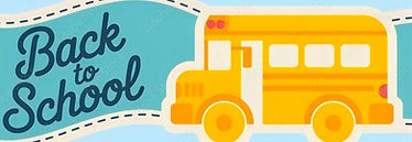 School Bus.jpg