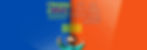 Banner para site médio consórcios chamativo verde limão e roxo (2).jpg