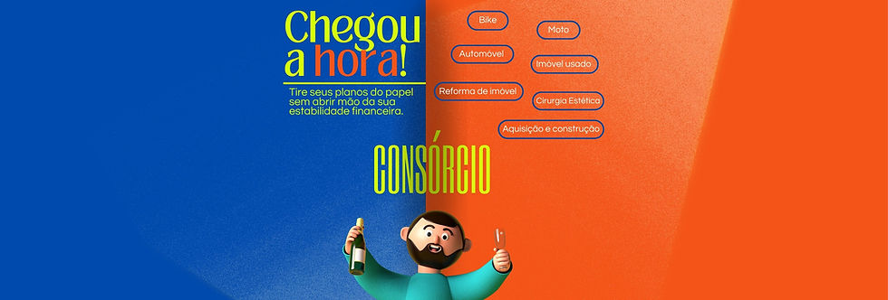 Banner para site médio consórcios chamativo verde limão e roxo (2).jpg