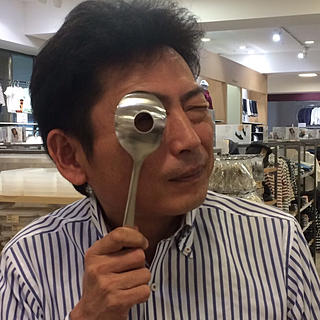執筆者の写真: ecolife4278