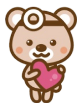 mamoru2.PNG