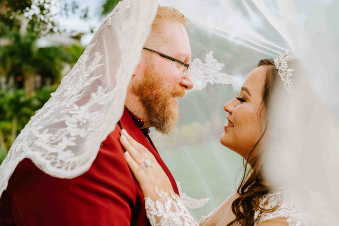 Columbus Wedding Photographer | dcortez photography | www.dcortezphotography.com/wedding | fotografo de bodas columbus