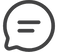 chat-round-line-jjht3caxrsj1o67pyd5kf_ed