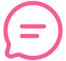 chat-round-line-jjht3caxrsj1o67pyd5kf_edited.png