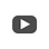Utube (Gris).png