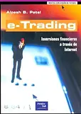 Trading Online Book