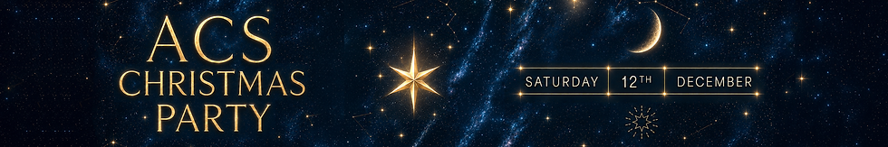 ACS_Xmas_Party_Banner_V1b.png