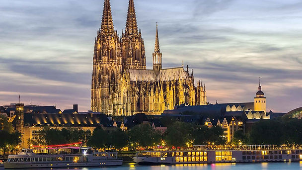 Cologne Cathedral.jpg