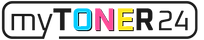 Logo_mytoner24