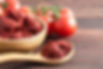 shutterstock_1873024888.jpg