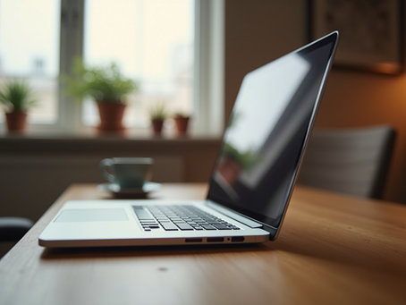 Discover Convenient Telemedicine Services in New York