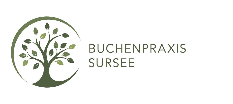 02_Buchenpraxis_Sursee_farbig.jpg