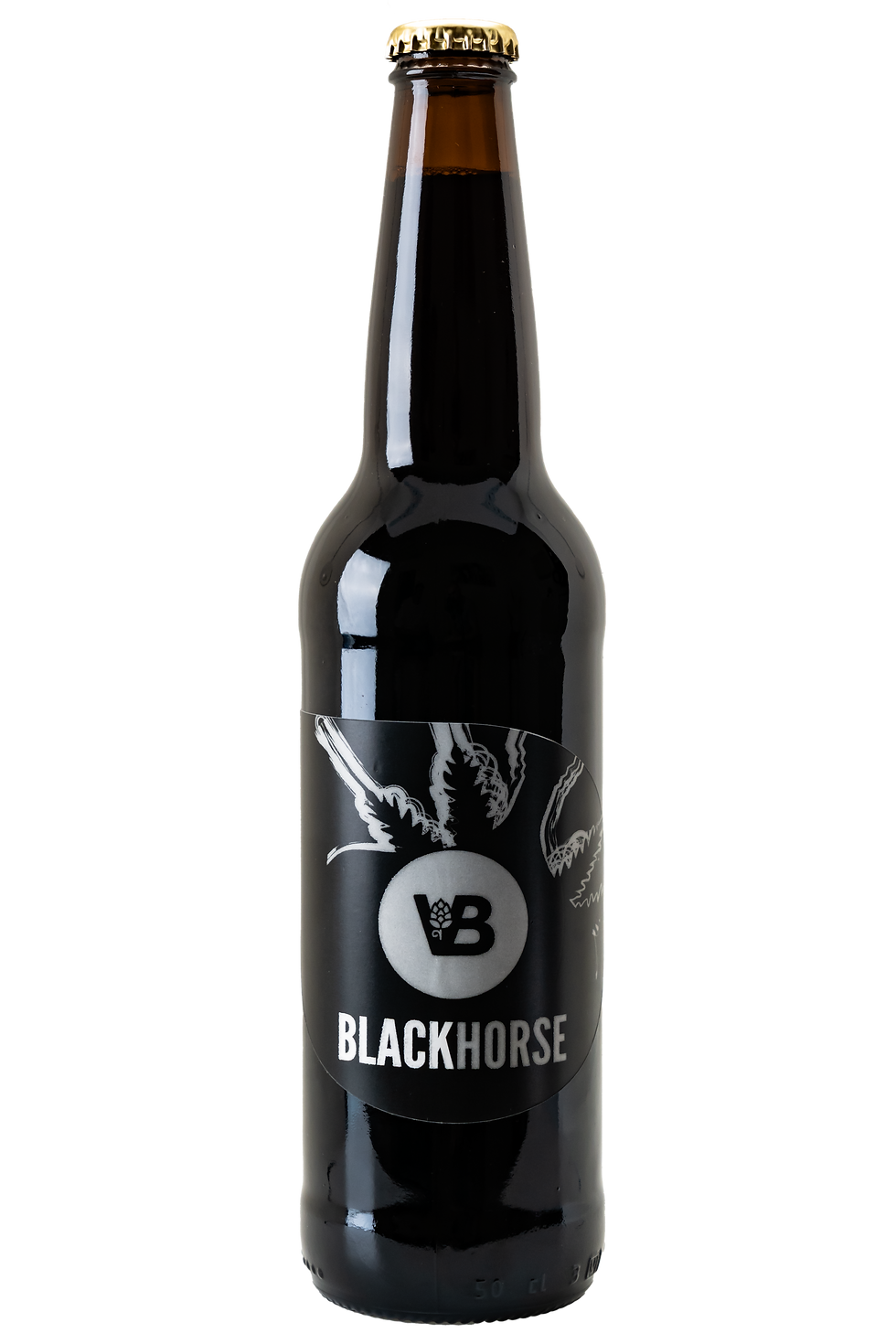 blackhorse scontornato.png