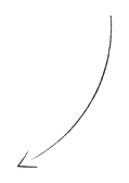 freccia-sinistra.png