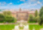 pitti palace1.jpg