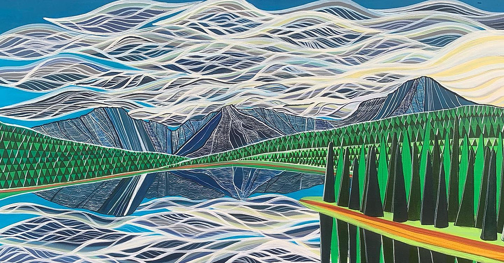 Thumbnail: reconciling the majesty of "crown lands"