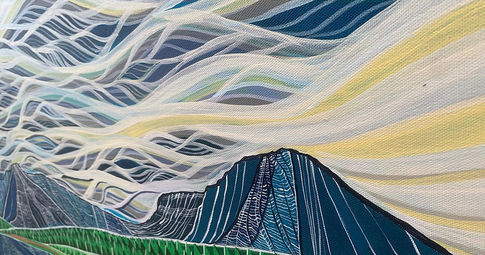 Thumbnail: reconciling the majesty of "crown lands"