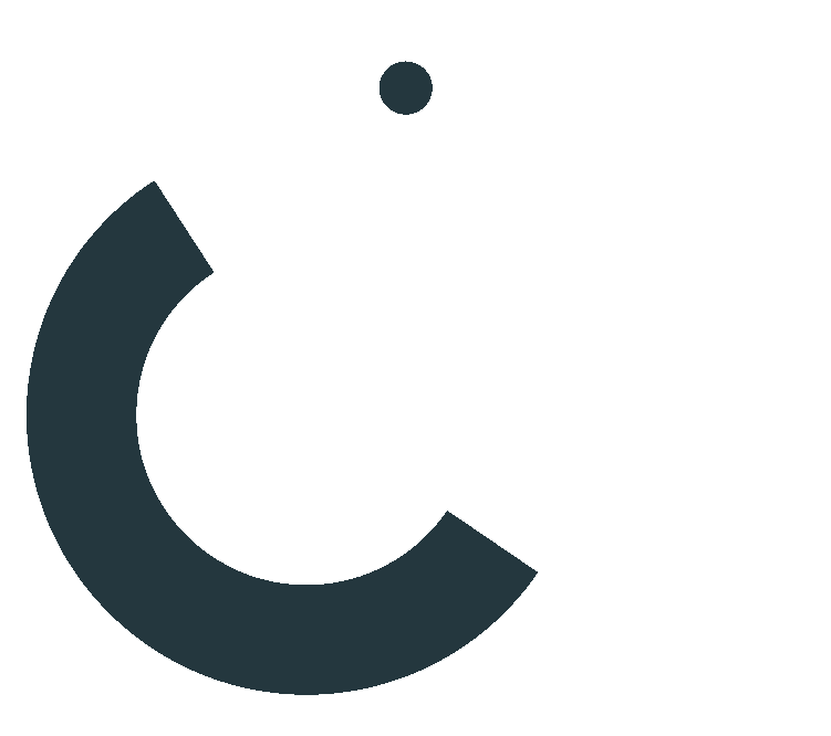 CONTACT-US-PHONE-2.gif