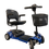 Thumbnail: Apex Alulite