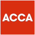 ACCA Logo