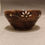 Thumbnail: Wooden Bowl