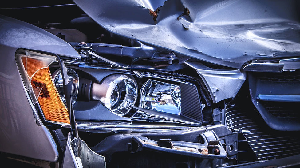 Home Dynamic Analysis Group