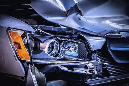 silver%20and%20black%20car%20engine_edit