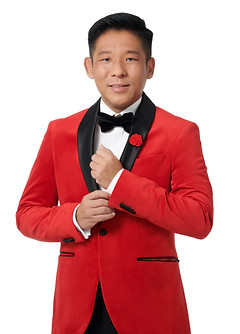 ROLAND TAY KHIM BENG_032.jpg