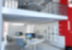 Wallonie Design_01