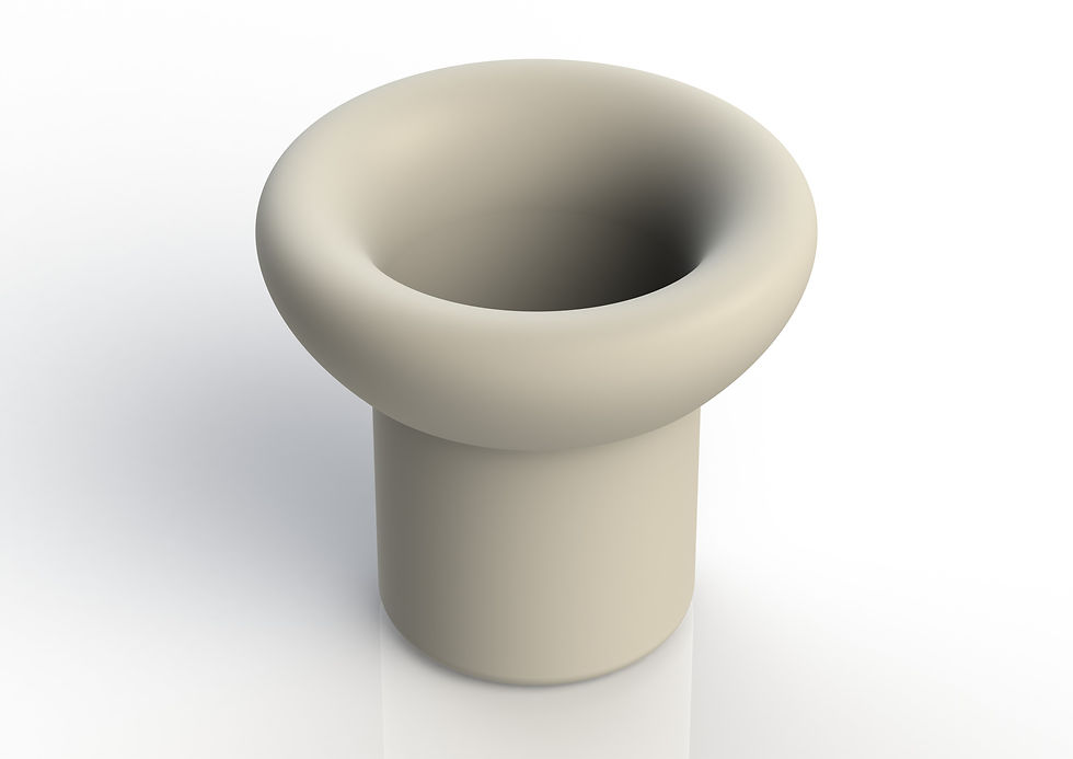 KDD_PRODUIT_03_silicone_01
