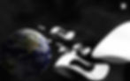 Ondine-inspace-20