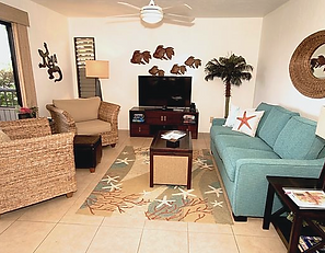 Ho'okipa at Wailea Ekolu Village