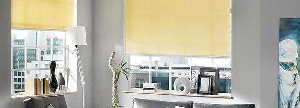 Store screen intérieur ou extérieur 