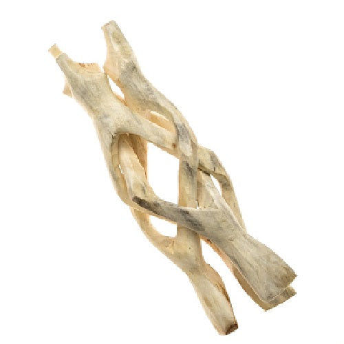 Thumbnail: Tripod Stand for Holding Abalone Shell