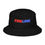 Thumbnail: FIRELINE basic organic bucket hat