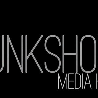 Writer: idubjunkshow