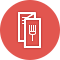 Wix Restaurants Menus by Wix || WIX App Market