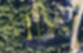 Land copy_edited.jpg