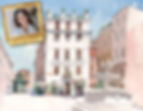 Artist copy.jpg