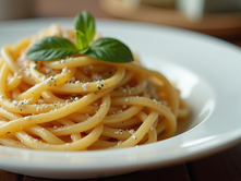 Master the Traditional Carbonara Recipe