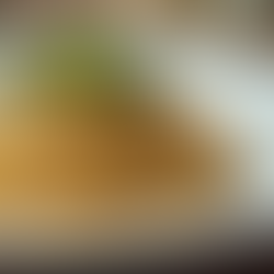 Master the Traditional Carbonara Recipe