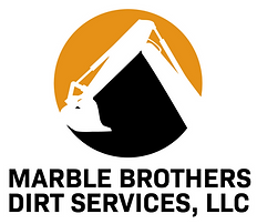 MarbleBrosLogo.png