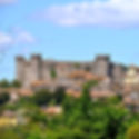Italian Castle Tour.jpg