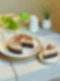 Thumbnail: Tiramisu 