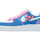 Miniatura: Angel e Stitch