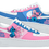 Miniatura: Angel e Stitch